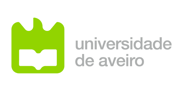 Universidade de Aveiro