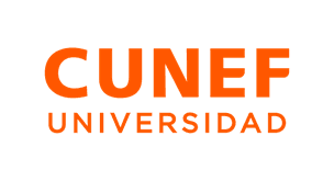 CUNEF