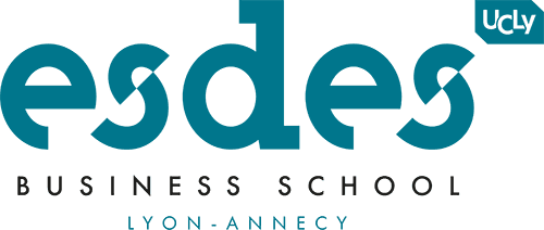 ESDES Business School / Catholic University of Lyon