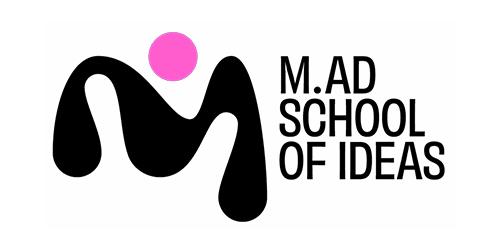 Miami Ad School