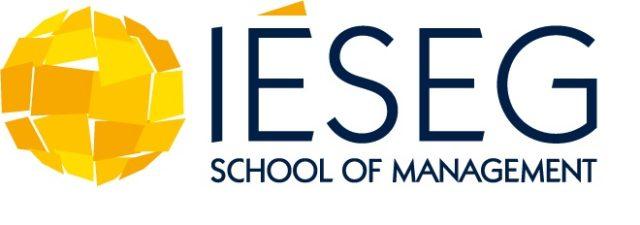 IESEG School of Management