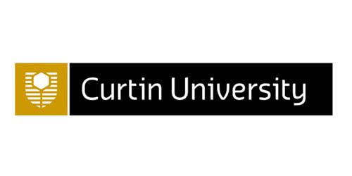 Curtin University