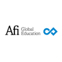 Afi Global Education S.A.