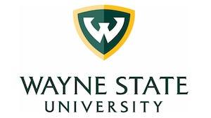 Wayne State University