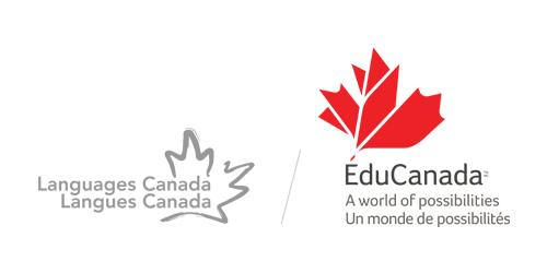 Study in Canada