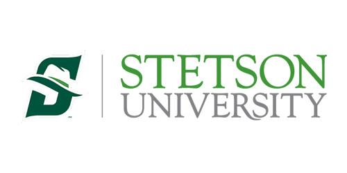 Stetson University