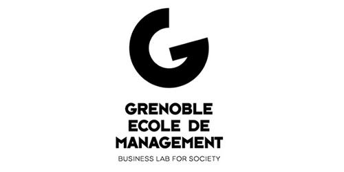 Grenoble Ecole de Management