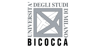 the University of Milan – Bicocca / Università degli Studi di Milano-Bicocca