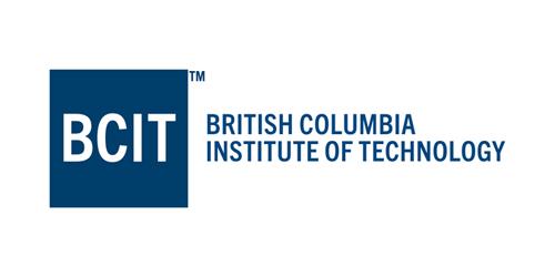 British Columbia Institute of Technology