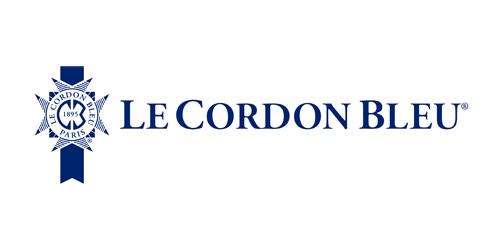 Le Cordon Bleu Paris