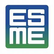 ESME Engineering School.