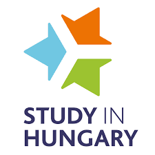 Tempus Public Foundation / Study in Hungary