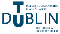 Technological University Dublin (TU Dublin)