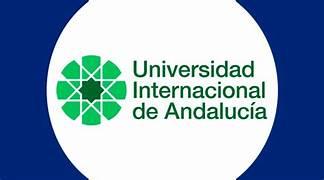 Universidad Internacional de Andalucía