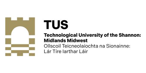 Technological University of the Shannon