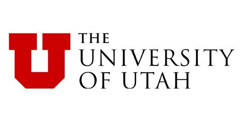 University of Utah