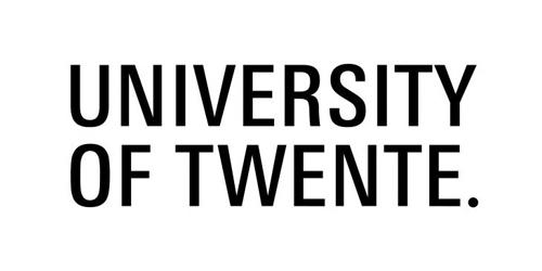 University of Twente