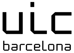 UIC Barcelona