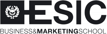 ESIC, Business & Marketing School