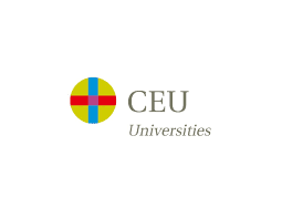CEU Universities